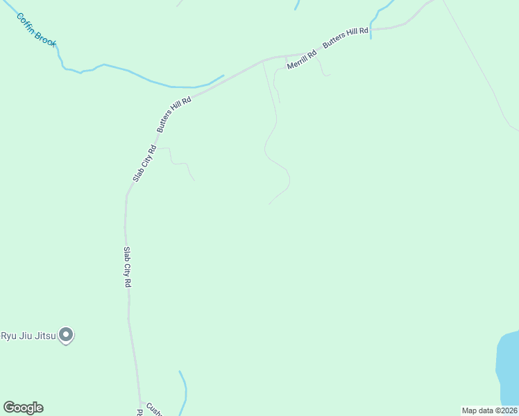 map of restaurants, bars, coffee shops, grocery stores, and more near in Stoneham