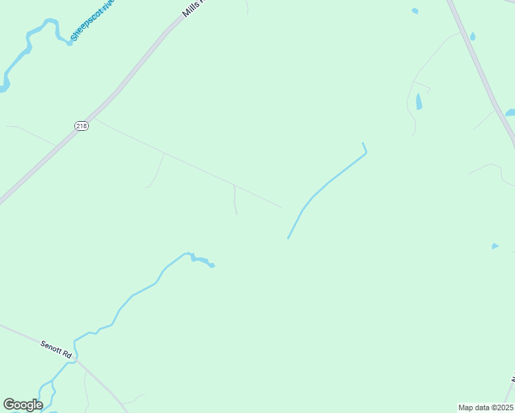 map of restaurants, bars, coffee shops, grocery stores, and more near 113 Cookson Lane in Whitefield