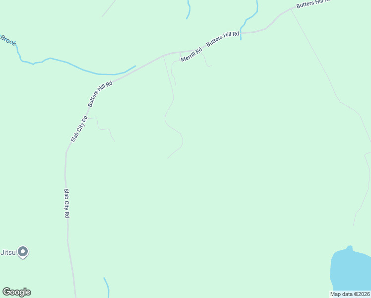 map of restaurants, bars, coffee shops, grocery stores, and more near in Stoneham