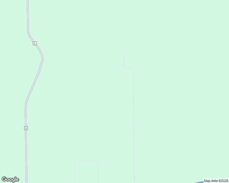 map of restaurants, bars, coffee shops, grocery stores, and more near N7299 33rd Drive in Fremont