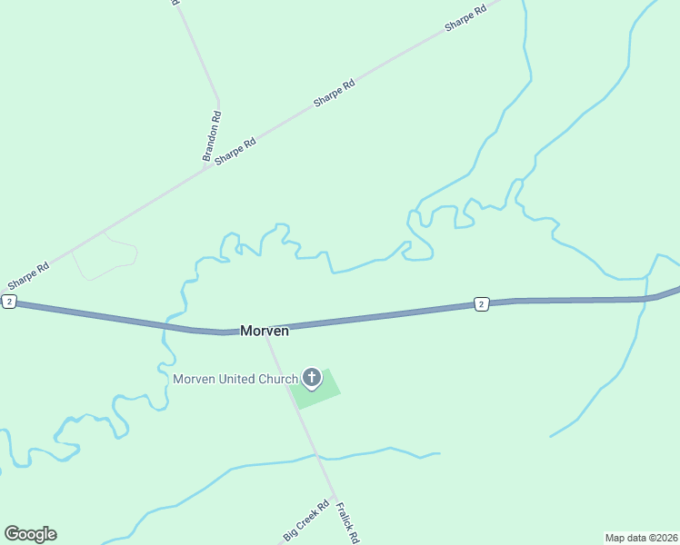 map of restaurants, bars, coffee shops, grocery stores, and more near 6913 Lennox and Addington 2 in Odessa