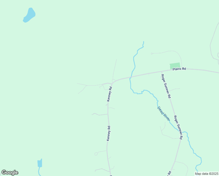 map of restaurants, bars, coffee shops, grocery stores, and more near 23 Kenney Road in Leeds