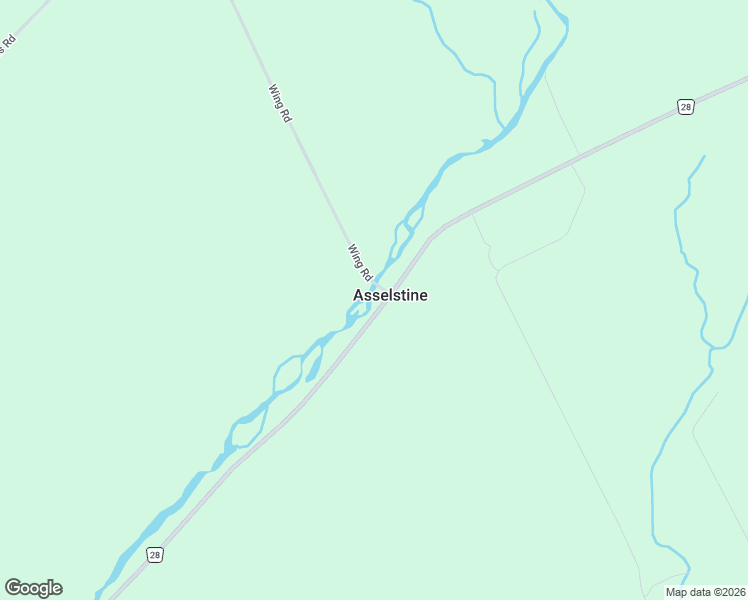 map of restaurants, bars, coffee shops, grocery stores, and more near 971-1069 Millhaven Road in Odessa