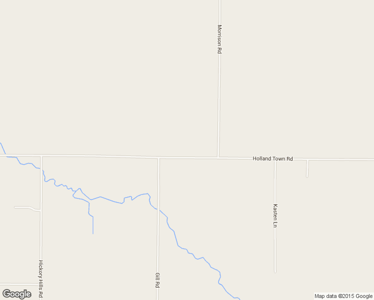 map of restaurants, bars, coffee shops, grocery stores, and more near 3163 Man Cal Road in Reedsville