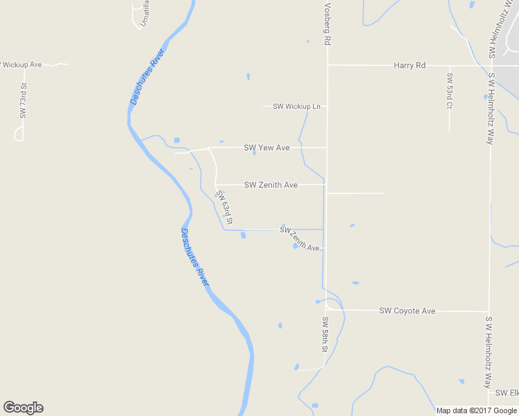 map of restaurants, bars, coffee shops, grocery stores, and more near 6230 Southwest Zenith Avenue in Redmond