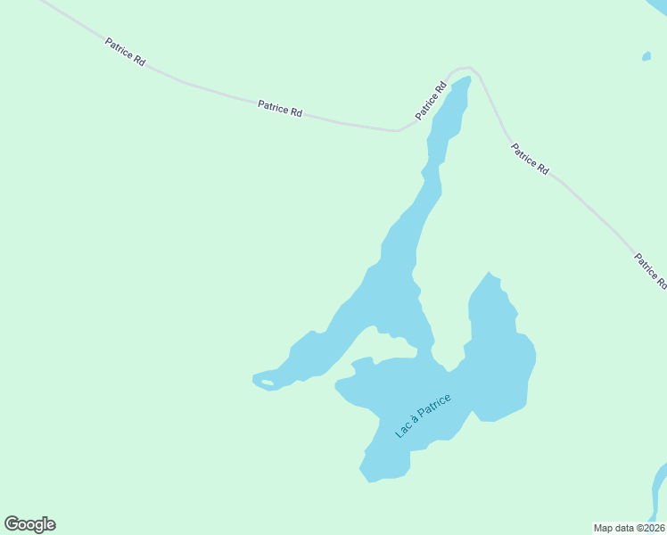 map of restaurants, bars, coffee shops, grocery stores, and more near in Corberrie