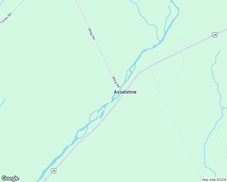 map of restaurants, bars, coffee shops, grocery stores, and more near 971-1069 Millhaven Road in Odessa