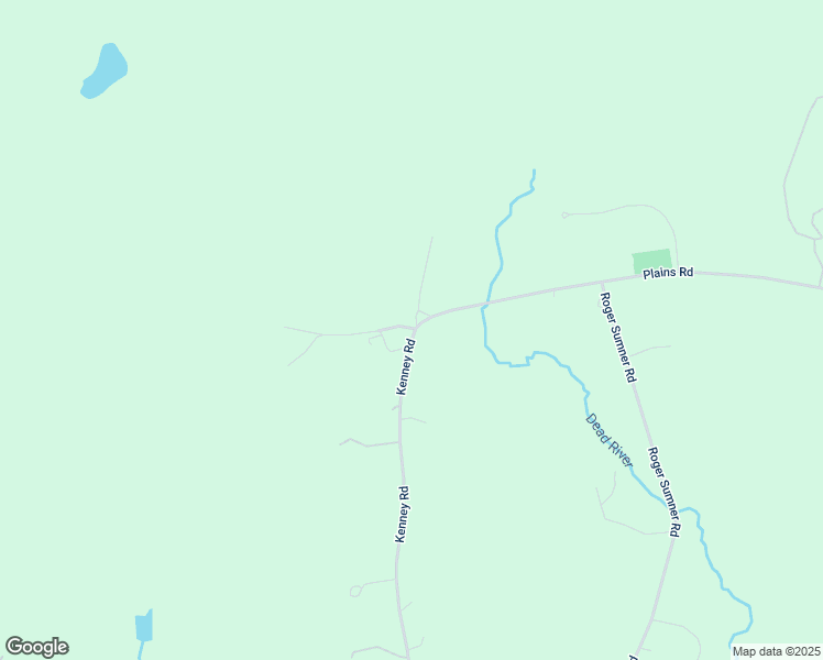 map of restaurants, bars, coffee shops, grocery stores, and more near 23 Kenney Road in Leeds