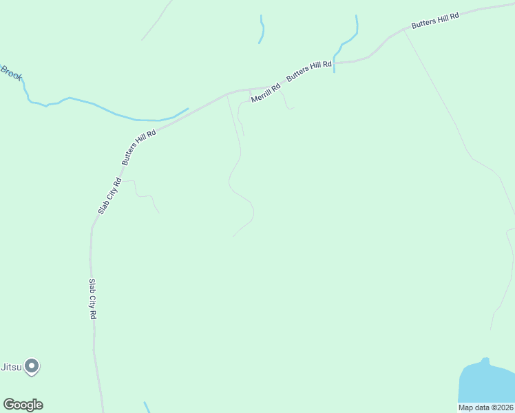 map of restaurants, bars, coffee shops, grocery stores, and more near in Stoneham