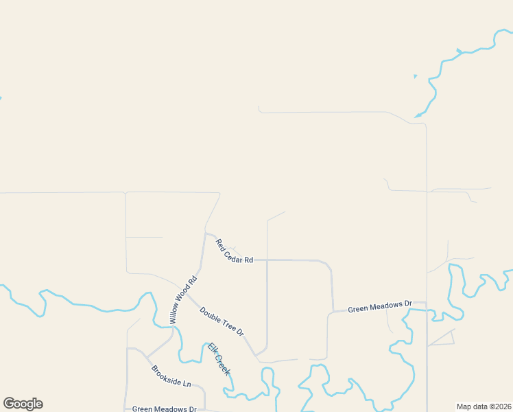 map of restaurants, bars, coffee shops, grocery stores, and more near 1544 Single Tree Drive in Piedmont