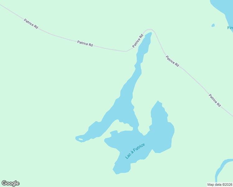 map of restaurants, bars, coffee shops, grocery stores, and more near in Corberrie