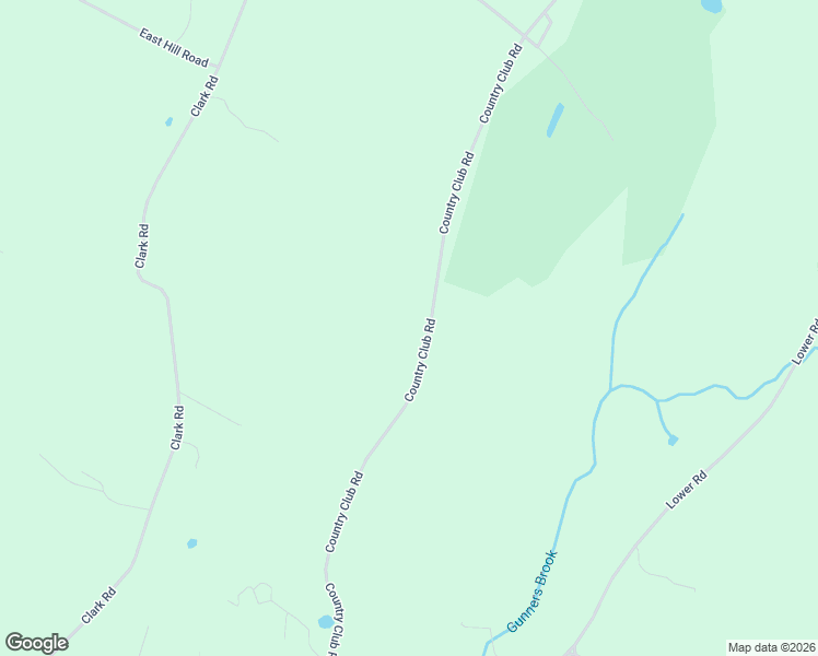 map of restaurants, bars, coffee shops, grocery stores, and more near 2600 Country Club Road in Plainfield