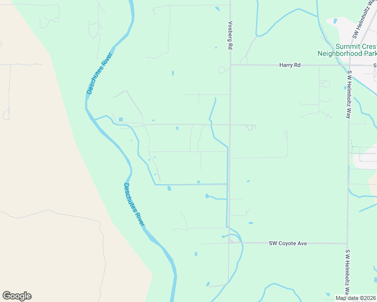 map of restaurants, bars, coffee shops, grocery stores, and more near 6230 Southwest Zenith Avenue in Redmond