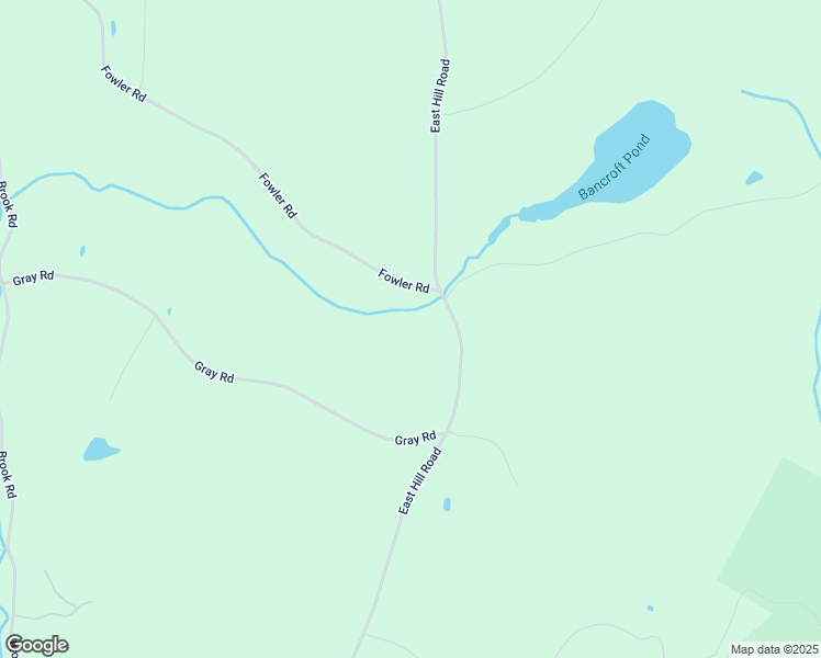 map of restaurants, bars, coffee shops, grocery stores, and more near 3084 E Hill Rd in Plainfield