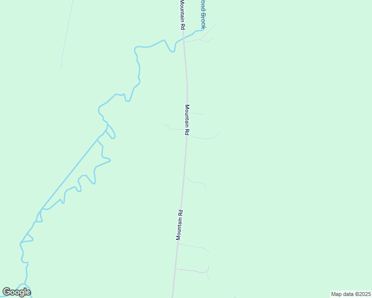 map of restaurants, bars, coffee shops, grocery stores, and more near 1060 Mountain Road in Bristol