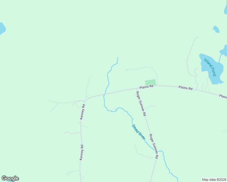 map of restaurants, bars, coffee shops, grocery stores, and more near 169 Plains Road in Leeds