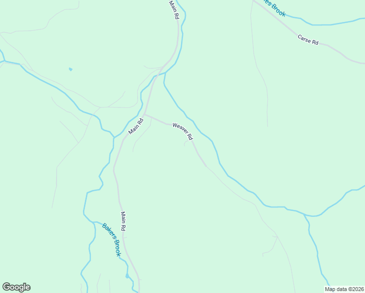 map of restaurants, bars, coffee shops, grocery stores, and more near 260 Weaver Road in Huntington