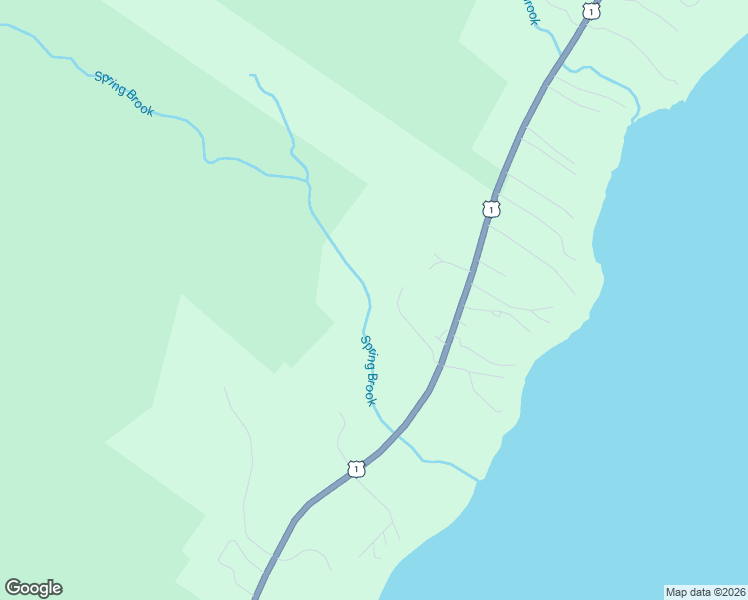 map of restaurants, bars, coffee shops, grocery stores, and more near in Camden