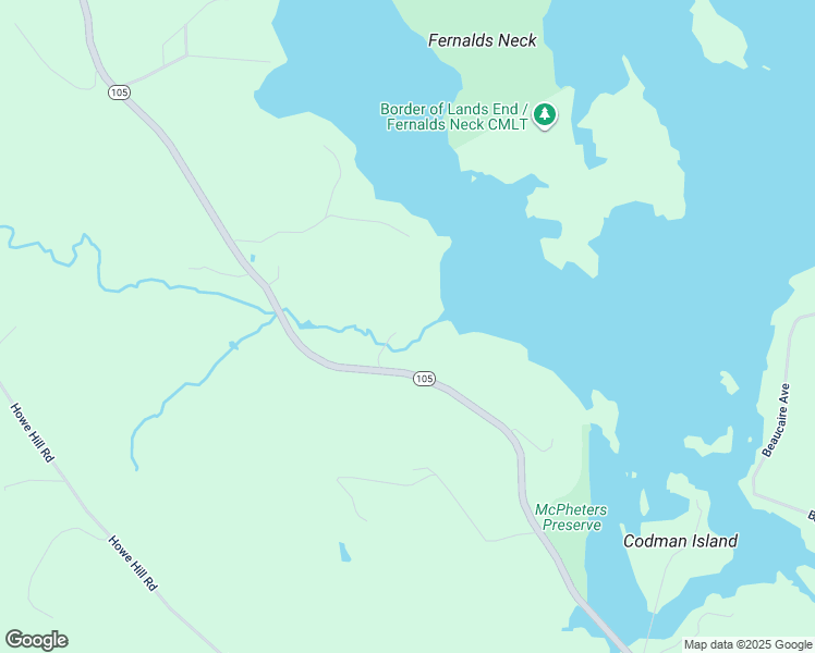 map of restaurants, bars, coffee shops, grocery stores, and more near 699 Hope Road in Camden