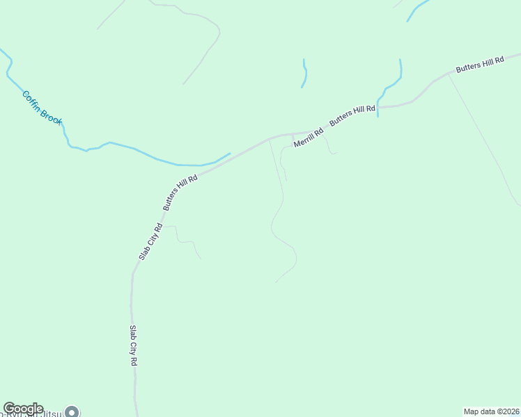 map of restaurants, bars, coffee shops, grocery stores, and more near 32 Merrill Road in Stoneham