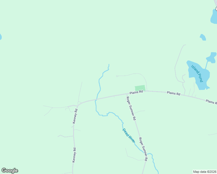 map of restaurants, bars, coffee shops, grocery stores, and more near 169 Plains Road in Leeds