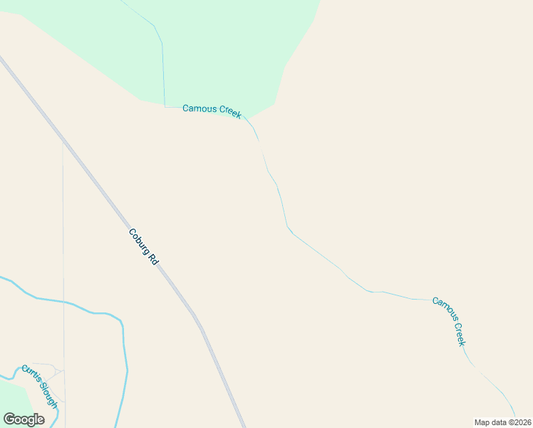 map of restaurants, bars, coffee shops, grocery stores, and more near in Harrisburg