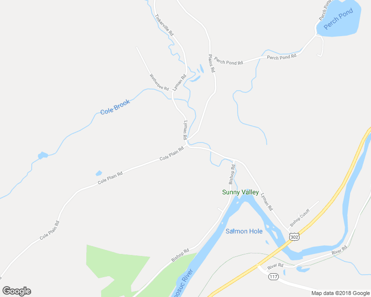 map of restaurants, bars, coffee shops, grocery stores, and more near 640 Cole Plain Road in Lisbon