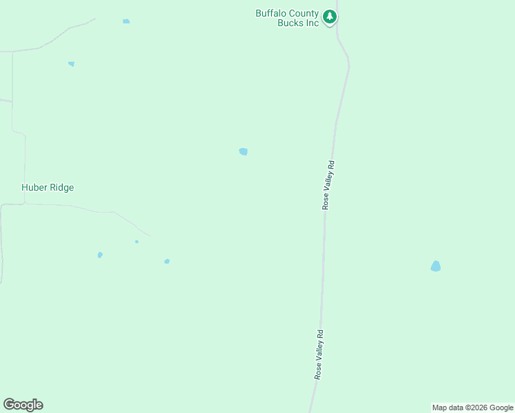 map of restaurants, bars, coffee shops, grocery stores, and more near 2419 Rose Valley Road in Cochrane