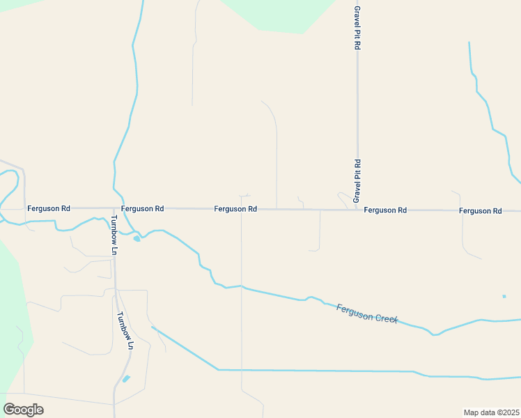 map of restaurants, bars, coffee shops, grocery stores, and more near 25704 Ferguson Road in Junction City