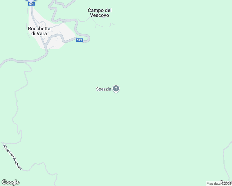 map of restaurants, bars, coffee shops, grocery stores, and more near in Province of La Spezia