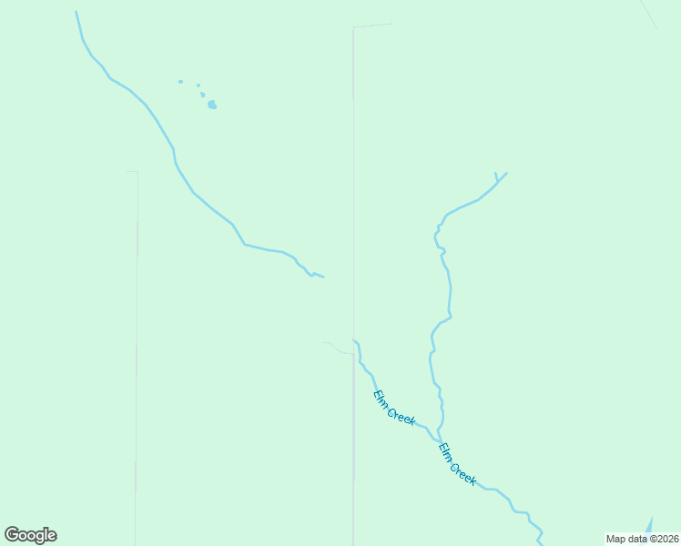 map of restaurants, bars, coffee shops, grocery stores, and more near 1000-1242 Kitchen Road in Whittemore