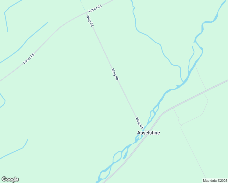 map of restaurants, bars, coffee shops, grocery stores, and more near 780 Wing Road in Odessa