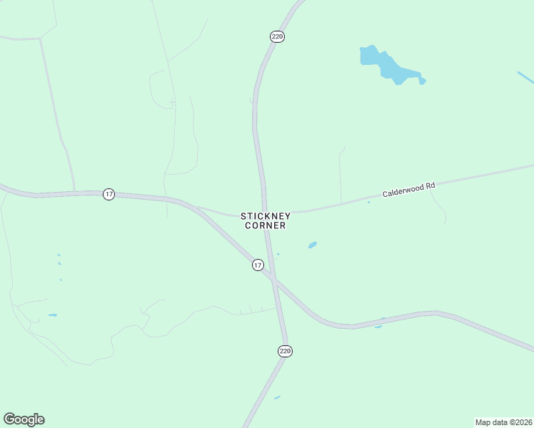 map of restaurants, bars, coffee shops, grocery stores, and more near 41 Calderwood Road in Washington