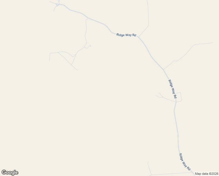 map of restaurants, bars, coffee shops, grocery stores, and more near 59 Jessi Lane in Gillette