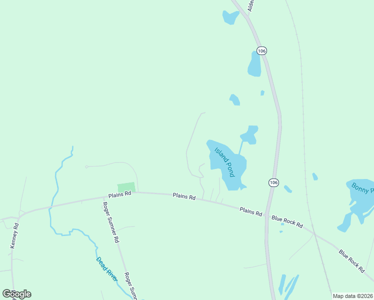 map of restaurants, bars, coffee shops, grocery stores, and more near Marcel Drive in Leeds