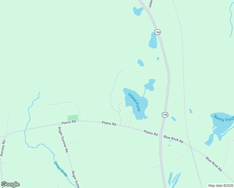 map of restaurants, bars, coffee shops, grocery stores, and more near Marcel Drive in Leeds