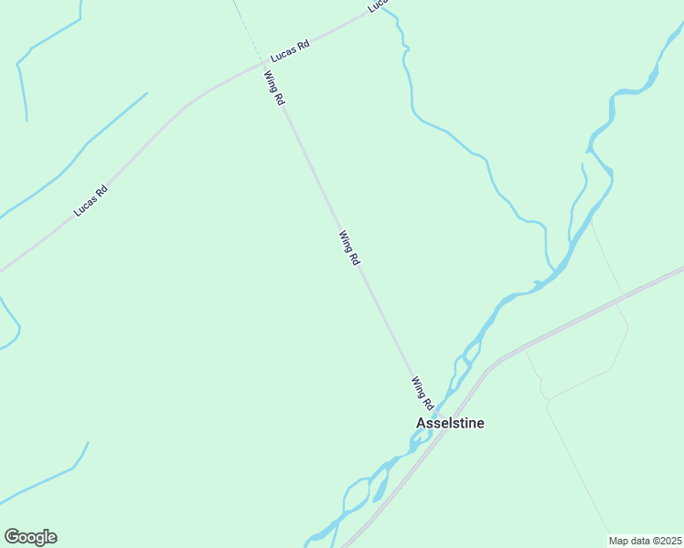 map of restaurants, bars, coffee shops, grocery stores, and more near 780 Wing Road in Odessa
