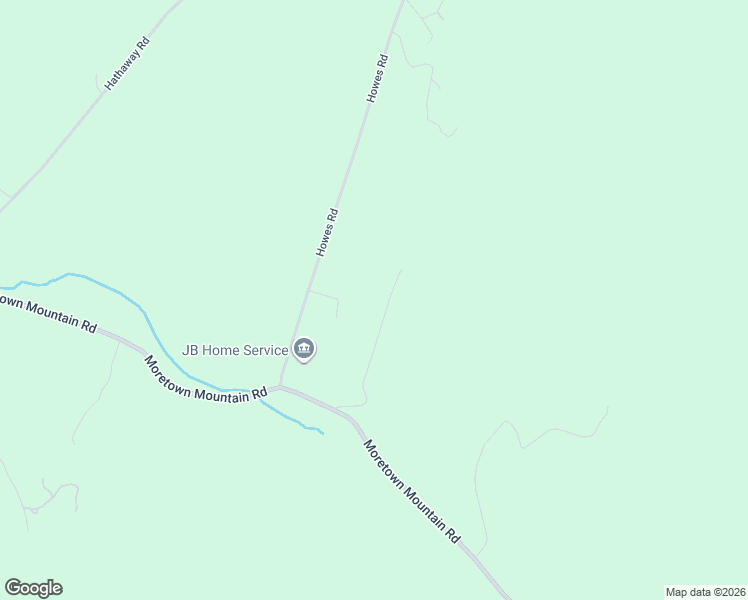 map of restaurants, bars, coffee shops, grocery stores, and more near 339 Moretown Mountain Road in Moretown