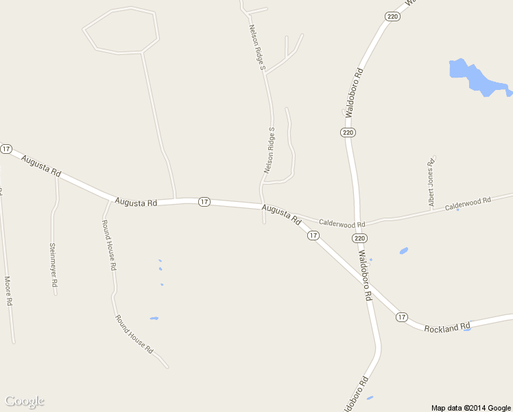 map of restaurants, bars, coffee shops, grocery stores, and more near 299 Augusta Road in Washington