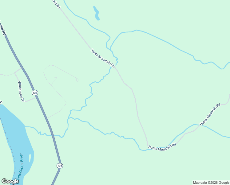 map of restaurants, bars, coffee shops, grocery stores, and more near in Monroe