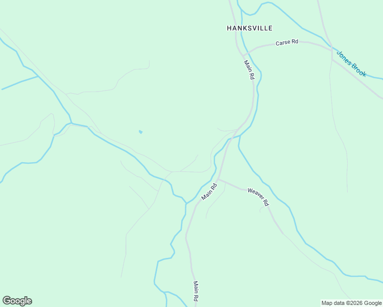 map of restaurants, bars, coffee shops, grocery stores, and more near 362 Beane Road in Huntington