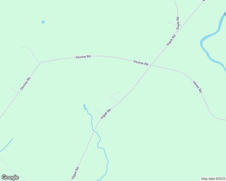 map of restaurants, bars, coffee shops, grocery stores, and more near 5 Stone House Court in Whitefield