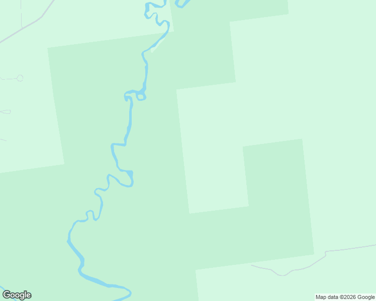 map of restaurants, bars, coffee shops, grocery stores, and more near 566 Bear Cub Lane in Lake Placid