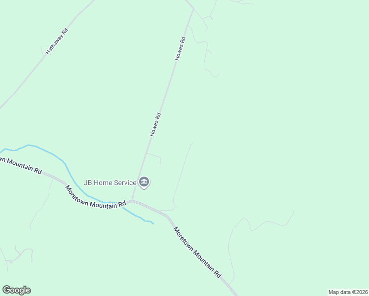 map of restaurants, bars, coffee shops, grocery stores, and more near 339 Moretown Mountain Road in Moretown