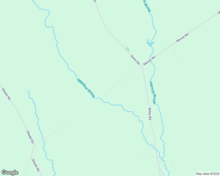 map of restaurants, bars, coffee shops, grocery stores, and more near 46 French Road in Norway