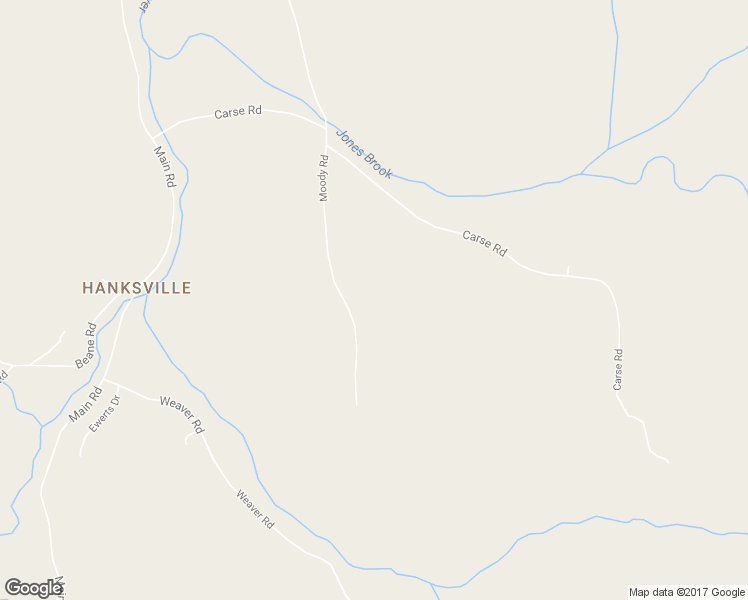 map of restaurants, bars, coffee shops, grocery stores, and more near 1245 Moody Road in Huntington