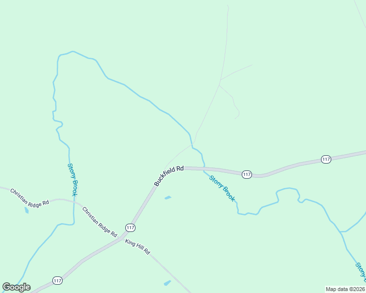 map of restaurants, bars, coffee shops, grocery stores, and more near 30 Reservoir Road in Paris