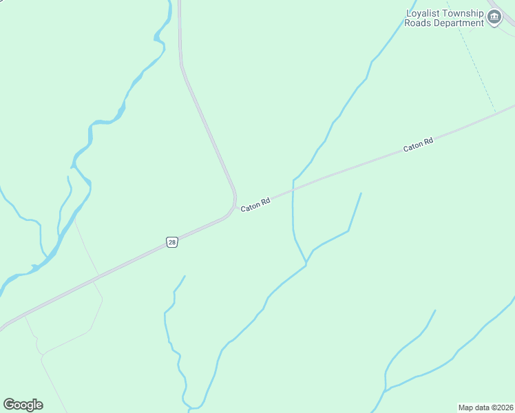 map of restaurants, bars, coffee shops, grocery stores, and more near 738 Caton Road in Bath