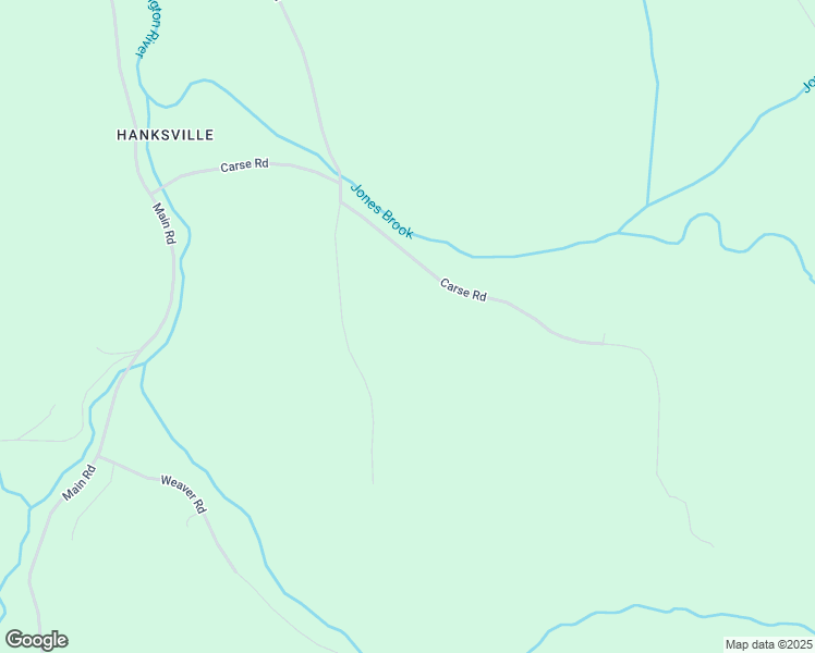 map of restaurants, bars, coffee shops, grocery stores, and more near 1245 Moody Road in Huntington