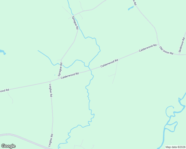 map of restaurants, bars, coffee shops, grocery stores, and more near 325 Calderwood Road in Washington